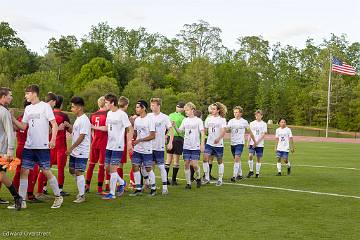 BoysSoccerSeniorsvsByrnes 109